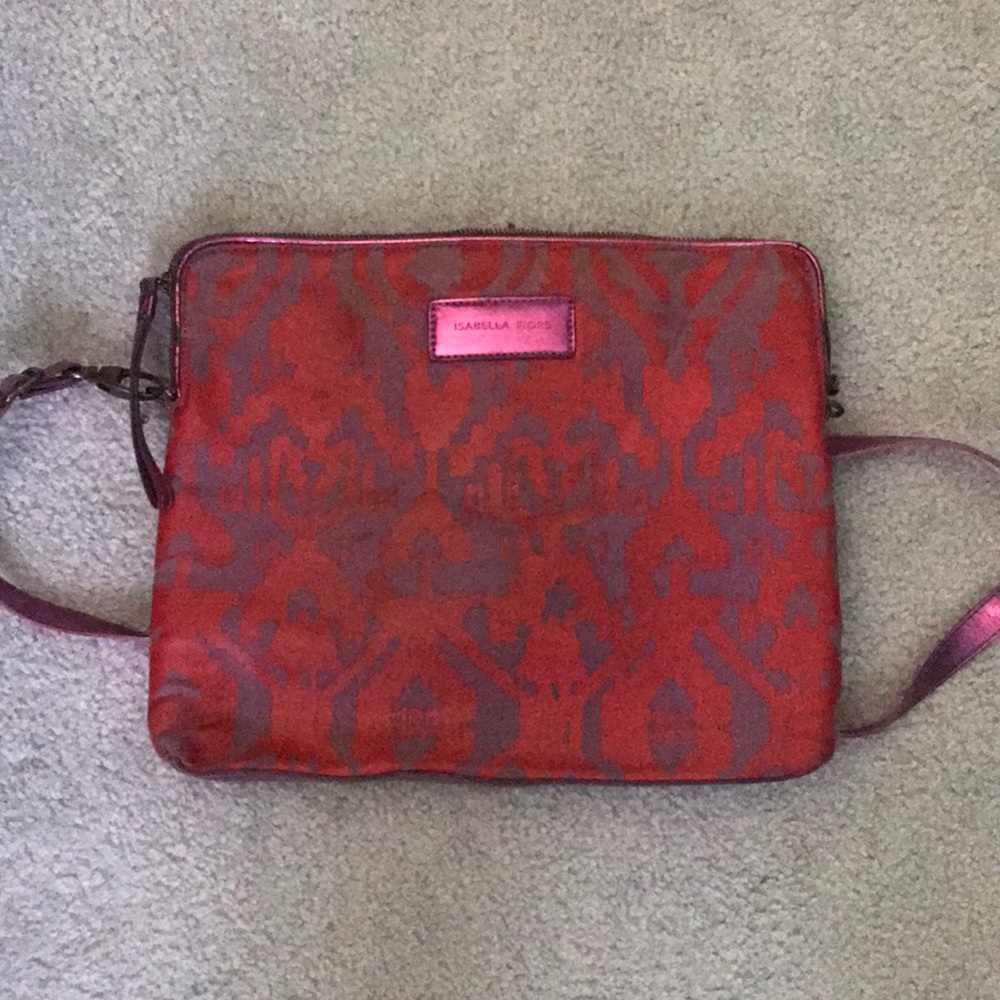 Computer bag